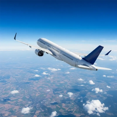 Air-transportation-services-FalconSkyCargo.Com